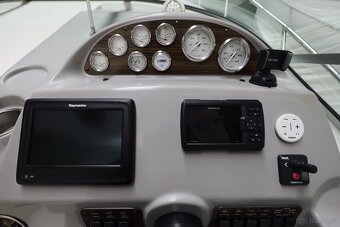 BAYLINER 285, rok 2011 - 9