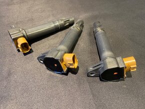 Sea Doo Spark - náhradní díly - 9