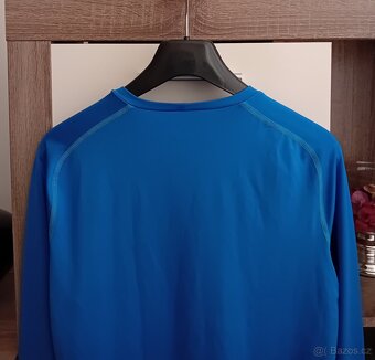 Puma sportovní tričko vel. L/XL unisex - 9