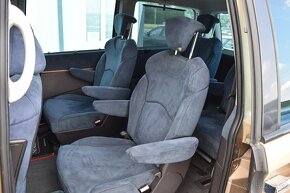 ►►Lancia Phedra 2.2 JTD 94KW•7MÍST•BEZ DPF◄◄ - 9
