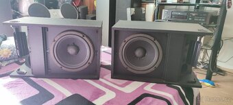 BOSE 301 - 9