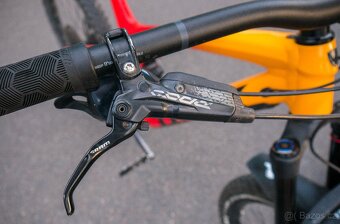 2021 TREK REMEDY 8 - 9