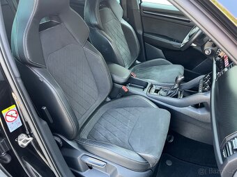 Škoda Kodiaq 1.5TSi SPORTLINE 2021 - 9