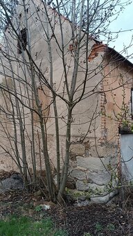 Sleva 100 tis. kč. Stavební pozemek 493 m² – Petrohrad - 9