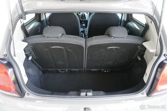 Citroen c1 - 9
