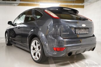 Prodám Ford Focus 2.5 ST - 9