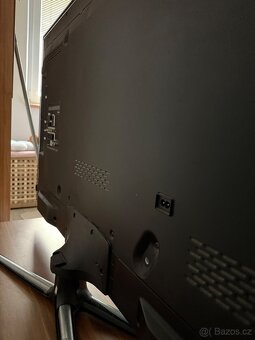 Samsung TV 46" UE46ES6300 - 9