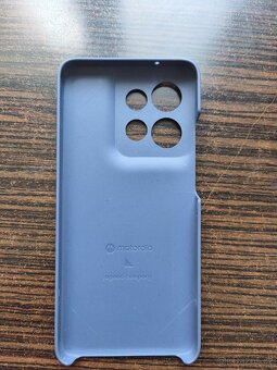 Motorola Edge 50 Neo 8/256 - 9