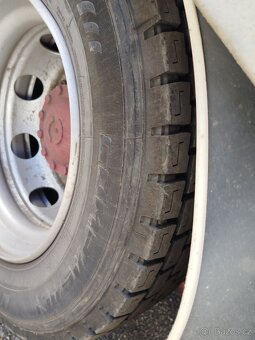 Iveco ML120E24 - 9