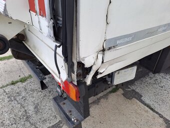 DAF LF 220 Euro 6 - 9