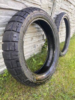 Yamaha Tenere 700 2022 - 9