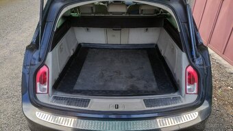 Opel Insignia 2.0 CDTi 118 kW, kombi - 9