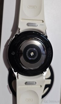 Samsung Galaxy Watch6 LTE - 9