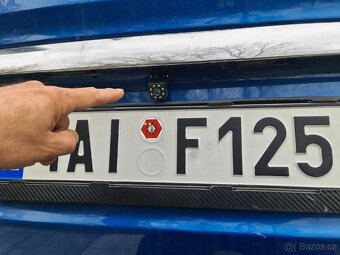 Mercedes viano vito extralong xxl 2.2cdi - 9