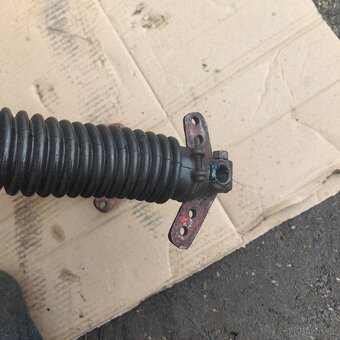 Jawa perak předek komunista - 9