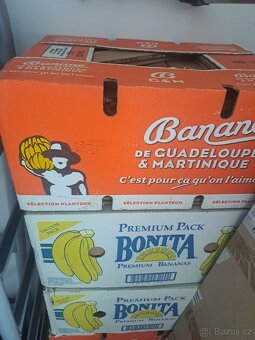 Prodám dubové parkety 35x7x1,8 - 9