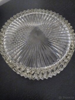 CUKŘENKA, značená - 9