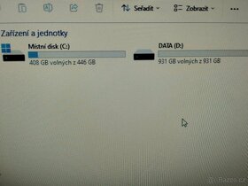 PRIME B450M-A II - 9