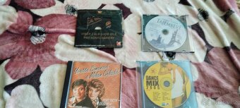 Výprodej mnoha věcí - 9