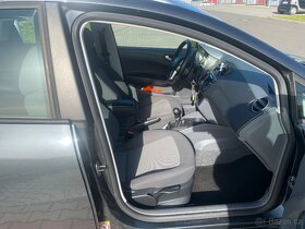 Seat Ibiza 1.6 TDI 77kW - 9