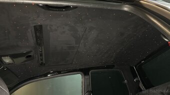 Vw Lupo - 9