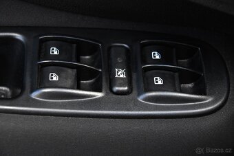 Fiat 500L 1.4i 6st, KLIMATIZACE, TEMPOMAT, KAMERA, PDC - 9