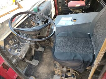 Tatra T815 S1 6x6 - 9