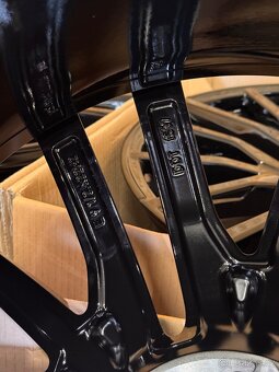 ORIG.BMW X5 G05 R22 742m.X6 G06 R22.X7 G07 R22 - 9