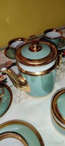 Porcelan - 9