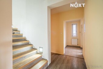 Prodej Rodinný dům, 176㎡ - 9
