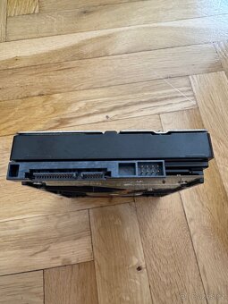 PC komponenty - 9