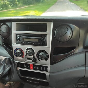 Iveco Daily 2.3 HPI 93 kw - 9