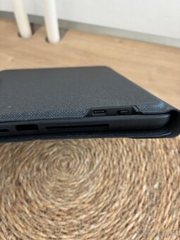Apple iPad 9 10,2 64GB MK2K3FD/A A2602 zánovní+příslušenství - 9