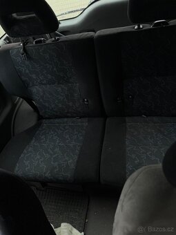 ✳️Nissan Terrano 2 2.7Tdi 92kw 4x4✳️ - 9
