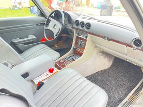 SL 450 - 9