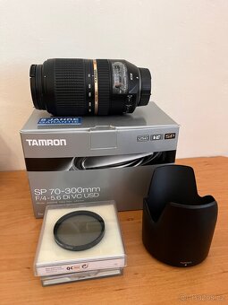 Nikon D7200 - 9