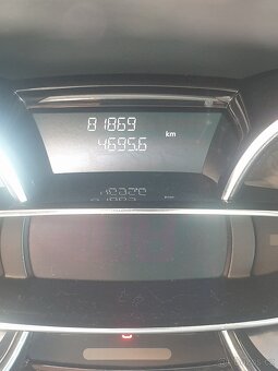 Renault clio 1.2 i - 9