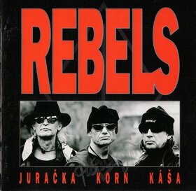 cd na predaj 3 - 9
