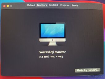 Apple PC - 9