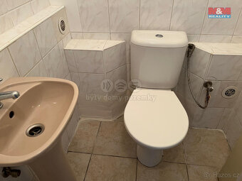 Prodej rodinného domu, 130 m², Chožov - 9