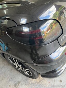 206 cc cabriolet - 9