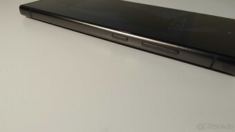 Samsung Galaxy S24 Ultra (S928B), 12GB/1TB - 9