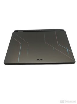 Acer Nitro 5 AN515-58-592C ( 12 měsíců záruka+Faktura ) - 9