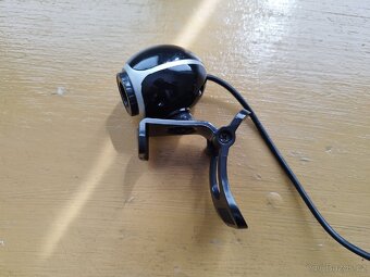 Mikro USB Kabely a jiné elektro - 9