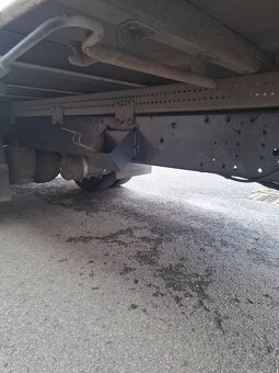 Iveco Eurocargo - 9