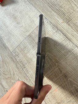 OnePlus open 5g 512gb - 9