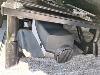 Fiat Ducato, FIAT DUCATO 3.0JTD 115kW - 9