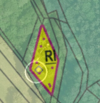 Prodej chaty na velmi klidném místě a bez sousedů - 9