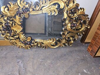 Výprodej starožitností - 9