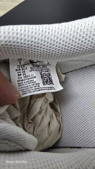 Nike Air force 1 '07    40,5eu - 9